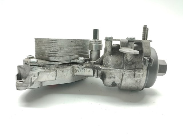 PEUGEOT 9823532380 Portafiltro de aceite comprar Pamplona