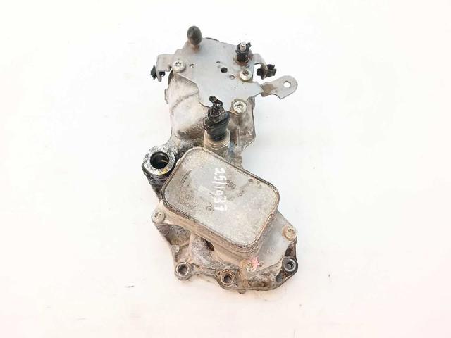 PEUGEOT 9823532380 Portafiltro de aceite  en stock Terrassa