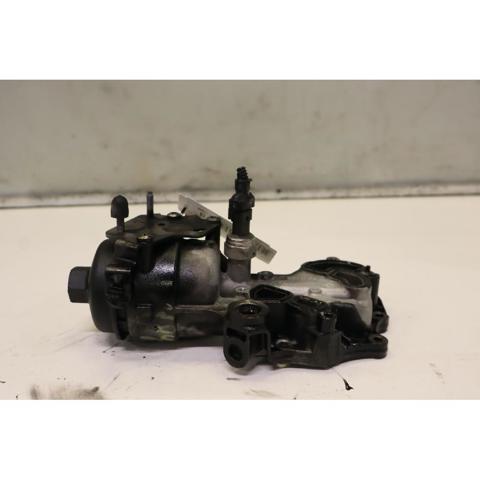 9823532380 PEUGEOT Portafiltro de aceite  comprar en Oviedo
