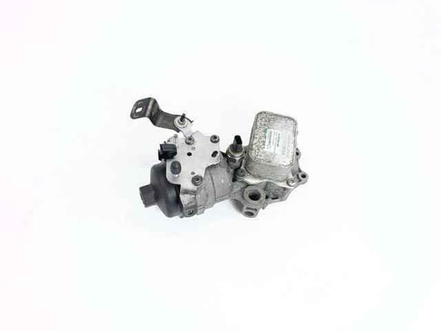 9823532380 Peugeot/Citroen