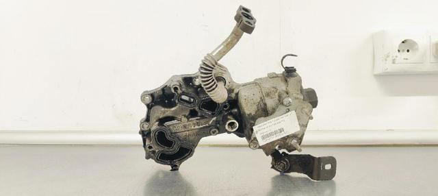 9823532380 Peugeot/Citroen