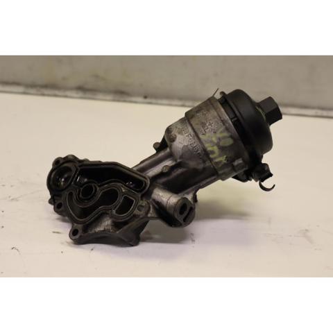 PEUGEOT 9823532380 Portafiltro de aceite  comprar en Albacete