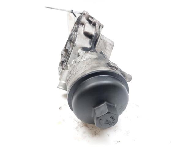 9823532380 PEUGEOT Portafiltro de aceite  disponible Ourense