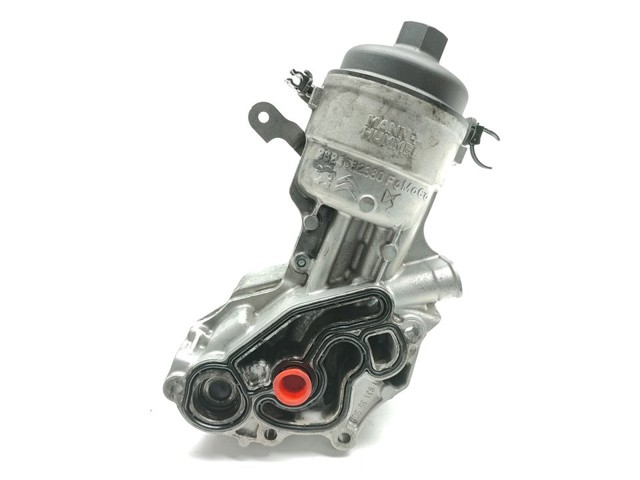 9823532380 Peugeot/Citroen