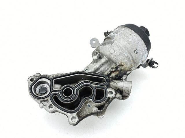 9823532380 Peugeot/Citroen