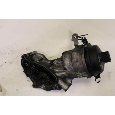9823532380 PEUGEOT Portafiltro de aceite  comprar en Lleida