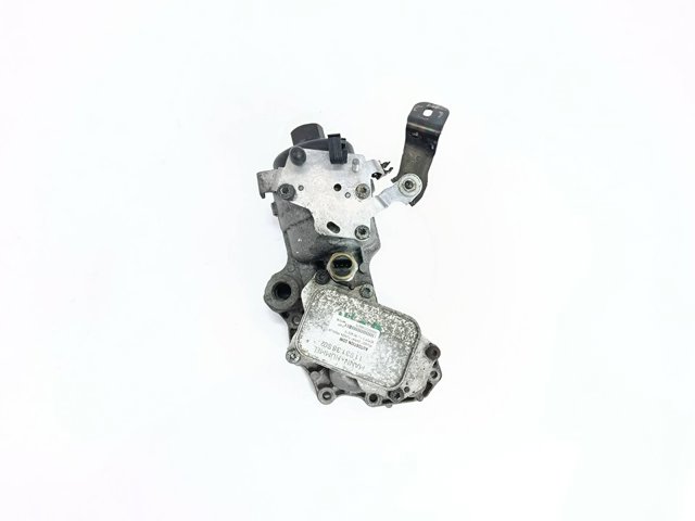 PEUGEOT 9823532380 Portafiltro de aceite  en stock Salamanca