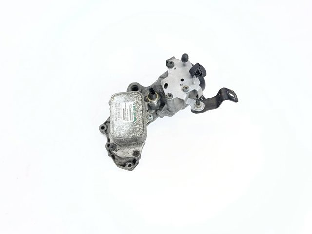 PEUGEOT 9823532380 Portafiltro de aceite  disponible Lugo