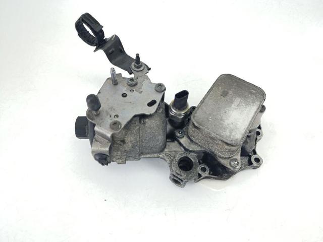 9823532380 PEUGEOT Portafiltro de aceite comprar Bilbao