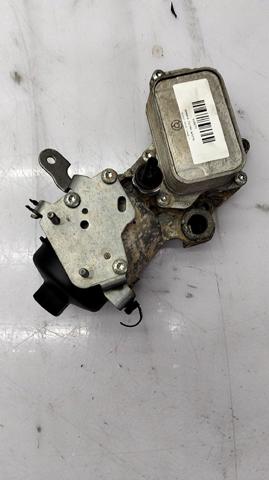 PEUGEOT 9823532380 Portafiltro de aceite  comprar en Albacete