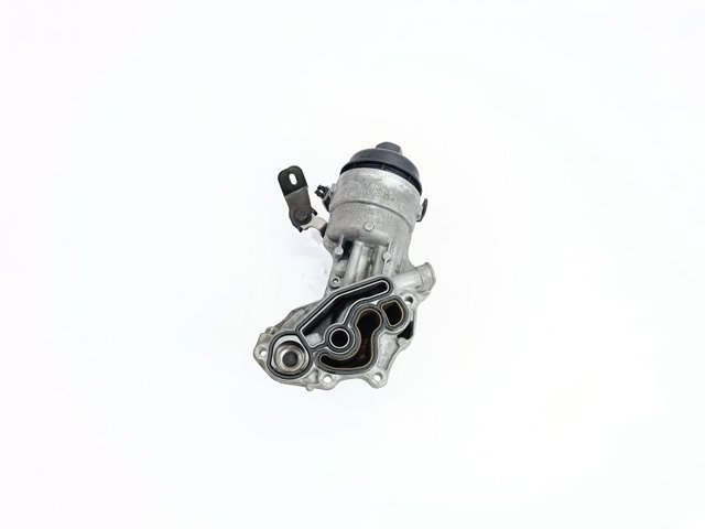 PEUGEOT 9823532380 Portafiltro de aceite  en stock Valencia