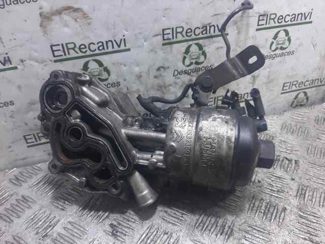 PEUGEOT 9823532380 Portafiltro de aceite  en stock Terrassa