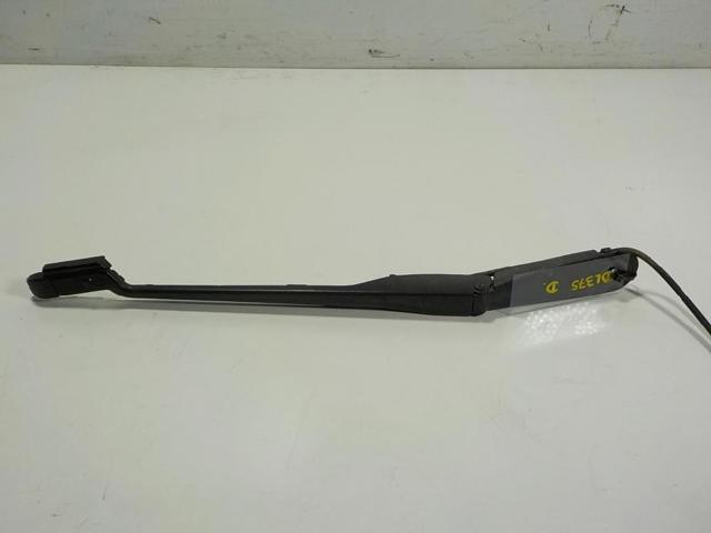9823610280 Peugeot/Citroen