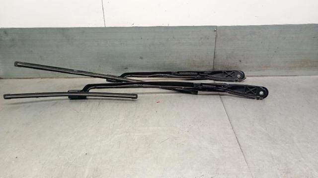 9823610280 Peugeot/Citroen