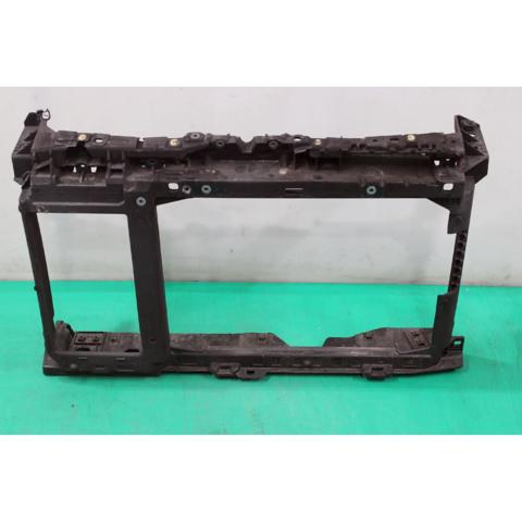 9823718480 PEUGEOT Soporte de radiador  en stock Gandía
