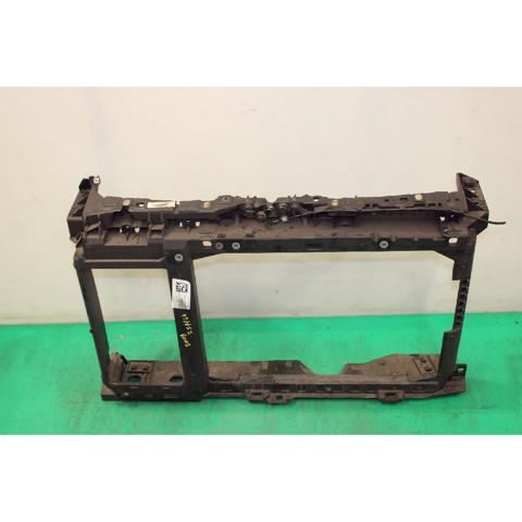 PEUGEOT 9823718480 Soporte de radiador  en stock Salamanca