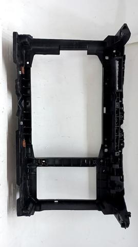 Soporte de radiador  Peugeot 2008 II ()