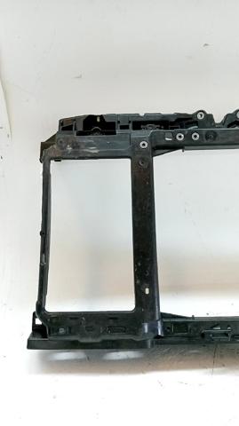 Soporte de radiador  para Peugeot 2008 II ()