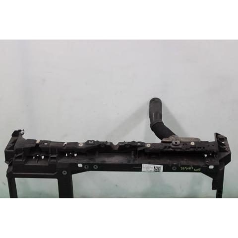 9823718480 PEUGEOT Soporte de radiador  en stock Huelva