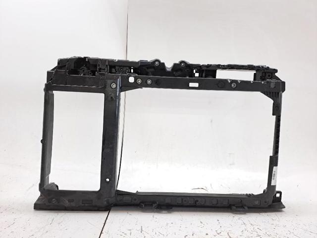 Comprar Soporte de radiador  2008 II 