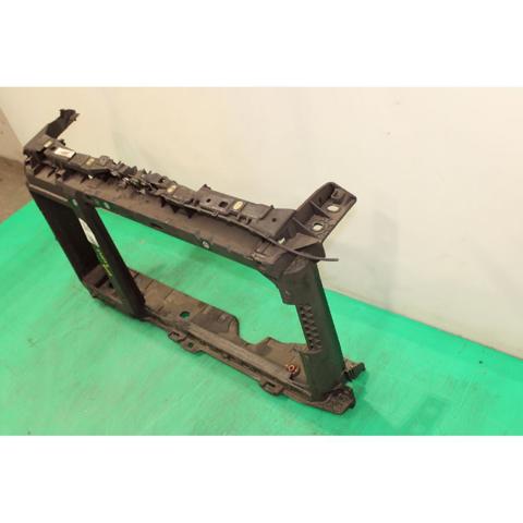 9823718480 PEUGEOT Panel de soporte del radiador y montaje de faros  comprar en Oviedo