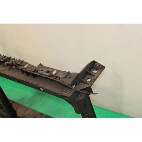 9823718480 Soporte de radiador  en stock Granada