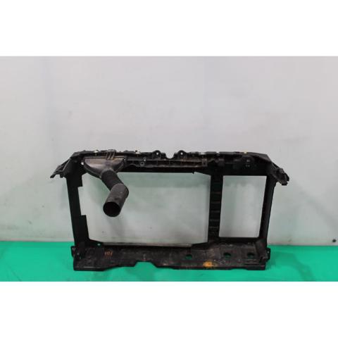 9823718480 Soporte de radiador comprar Almería