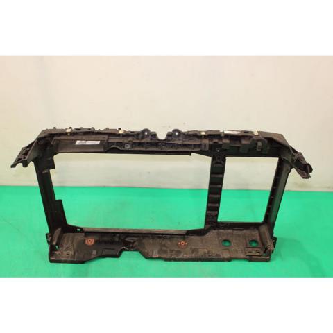 PEUGEOT 9823718480 Panel de soporte del radiador y montaje de faros  comprar en Ponferrada