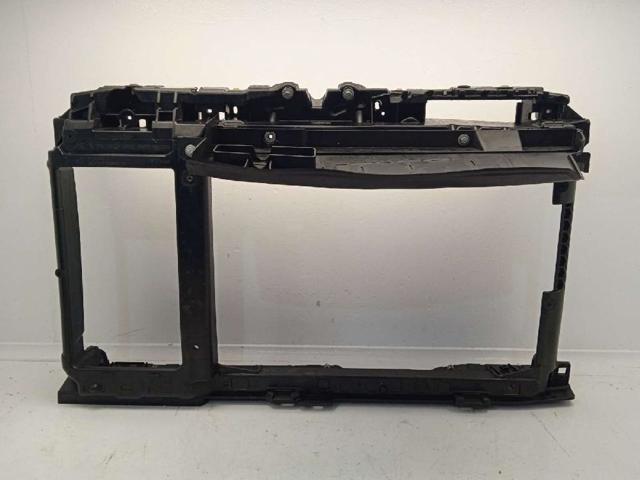 PEUGEOT 9823718480 Panel de soporte del radiador y montaje de faros  comprar en Ponferrada