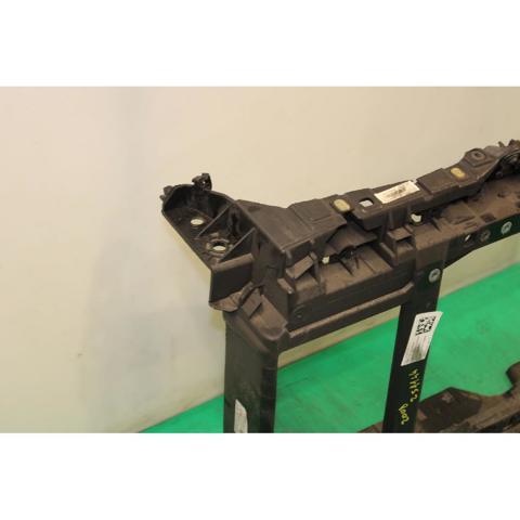 9823718480 PEUGEOT Panel de soporte del radiador y montaje de faros  comprar en Jaén