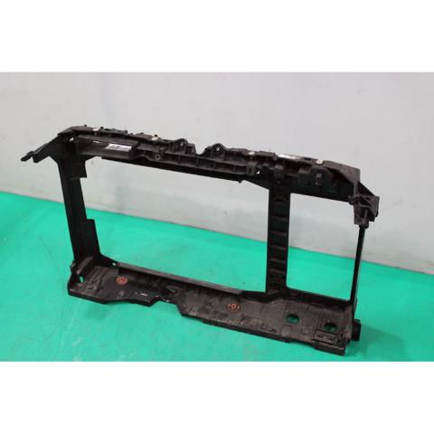9823718480 Soporte de radiador  en stock Sabadell
