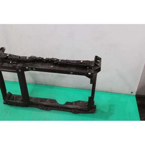 PEUGEOT 9823718480 Soporte de radiador  en stock Terrassa