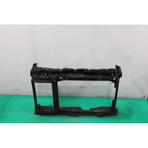PEUGEOT 9823718480 Panel de soporte del radiador y montaje de faros  comprar en Ponferrada