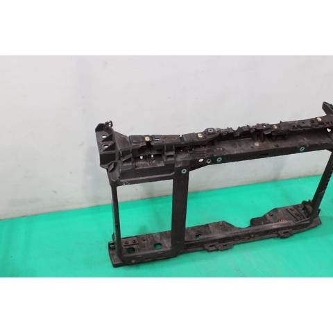PEUGEOT 9823718480 Panel de soporte del radiador y montaje de faros  comprar en Albacete