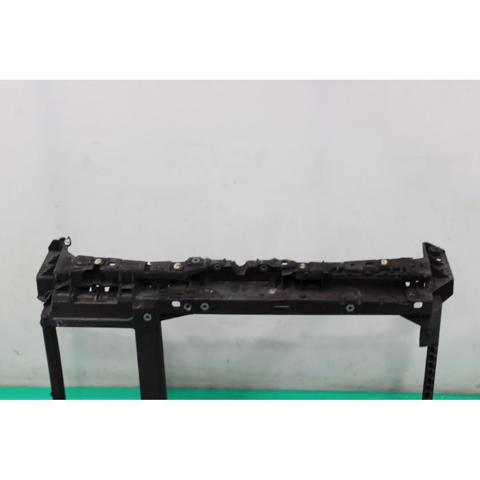 PEUGEOT 9823718480 Panel de soporte del radiador y montaje de faros  comprar en Ponferrada