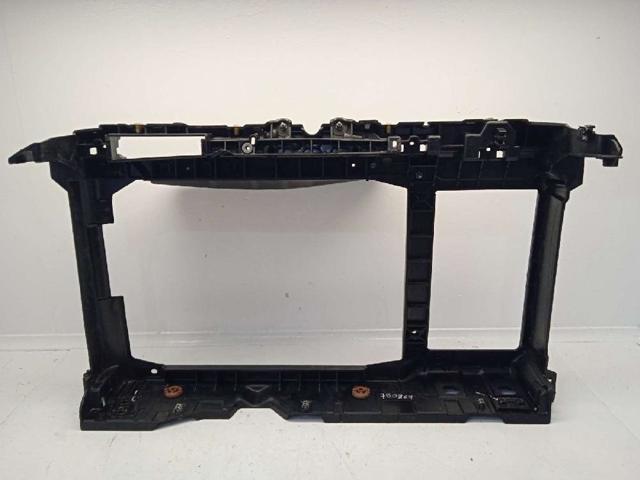 9823718480 PEUGEOT Soporte de radiador  en stock Gandía