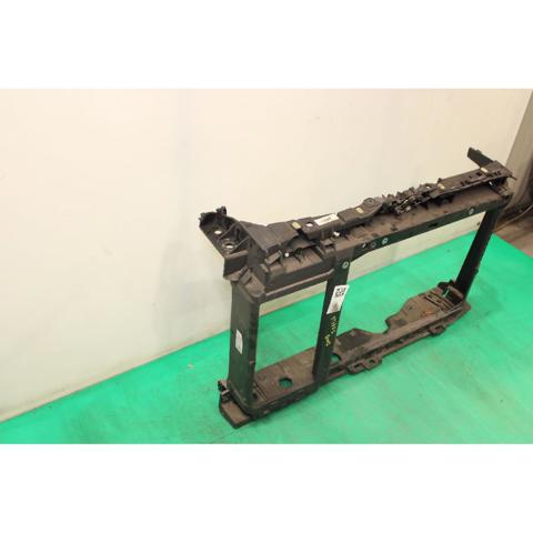9823718480 Soporte de radiador  en stock Granada