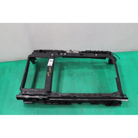 9823718480 Soporte de radiador  en stock Castellón