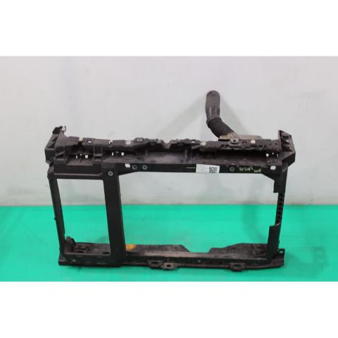9823718480 PEUGEOT Soporte de radiador comprar Alcalá