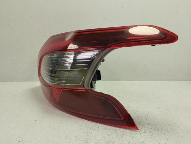 9823728580 PEUGEOT Piloto trasero exterior derecho comprar Madrid