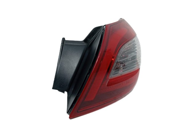 9823728580 PEUGEOT Piloto trasero exterior derecho  comprar en Lleida