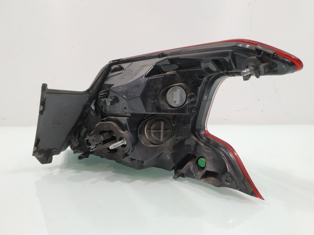9823728680 Peugeot/Citroen
