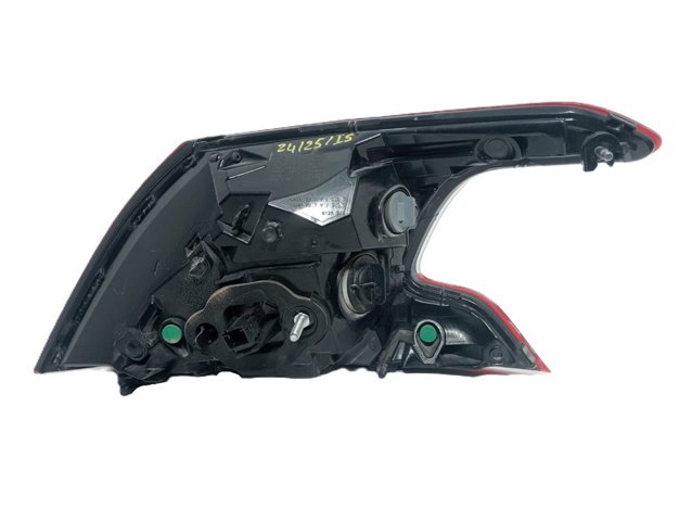PEUGEOT 9823728680 Piloto trasero exterior izquierdo  disponible España