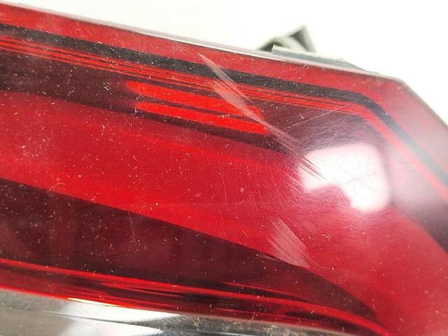 PEUGEOT 9823728680 Piloto trasero exterior izquierdo  disponible Valladolid