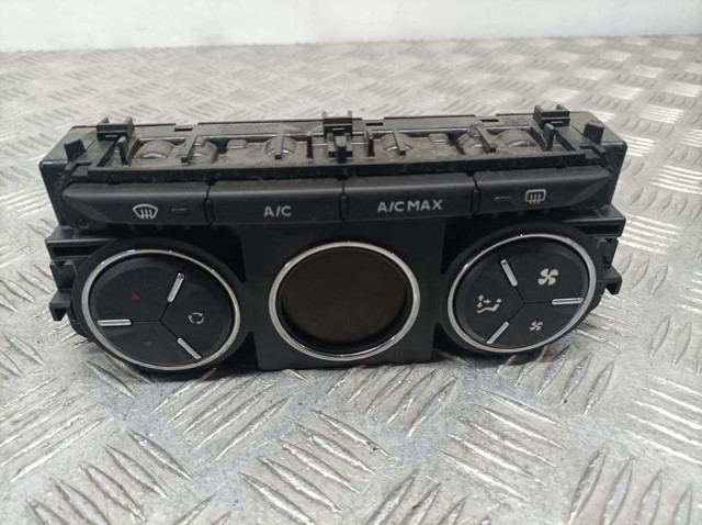 9823740080 Peugeot/Citroen