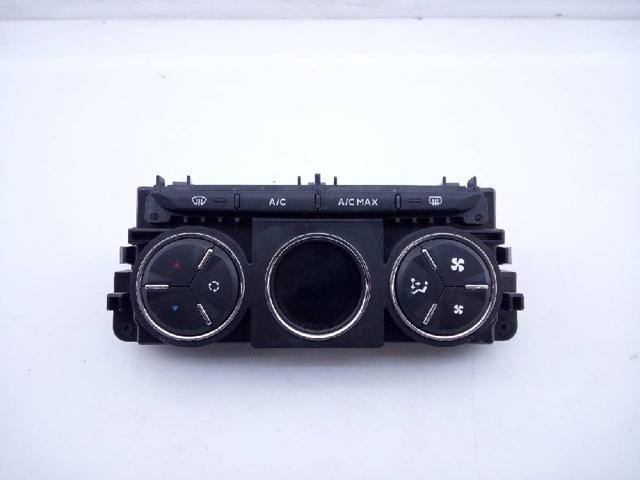 9823740080 Peugeot/Citroen