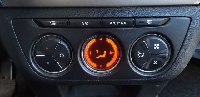 9823740080 Peugeot/Citroen