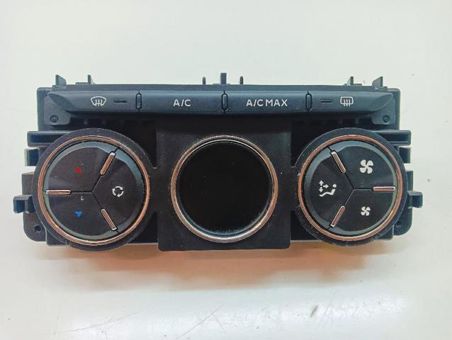 9823740080 Peugeot/Citroen