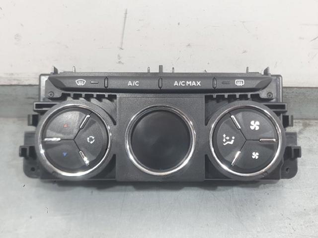 9823740080 Peugeot/Citroen