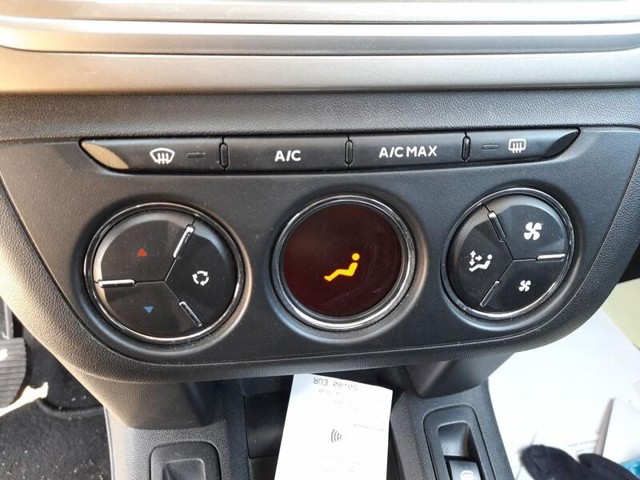 9823740080 Peugeot/Citroen